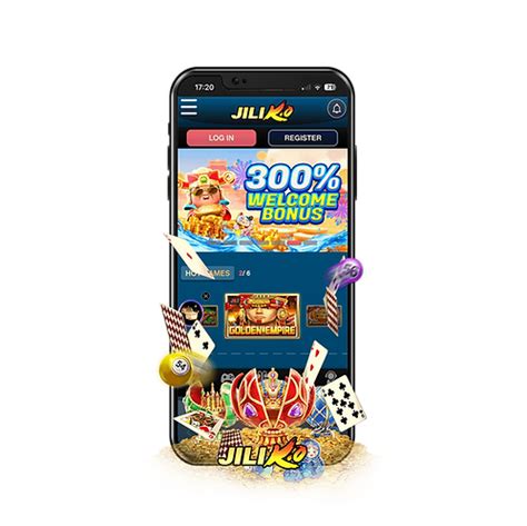 unobet free 50 no deposit bonus|JILI WIN l BETVISA l UNOBET Gcash Casino .